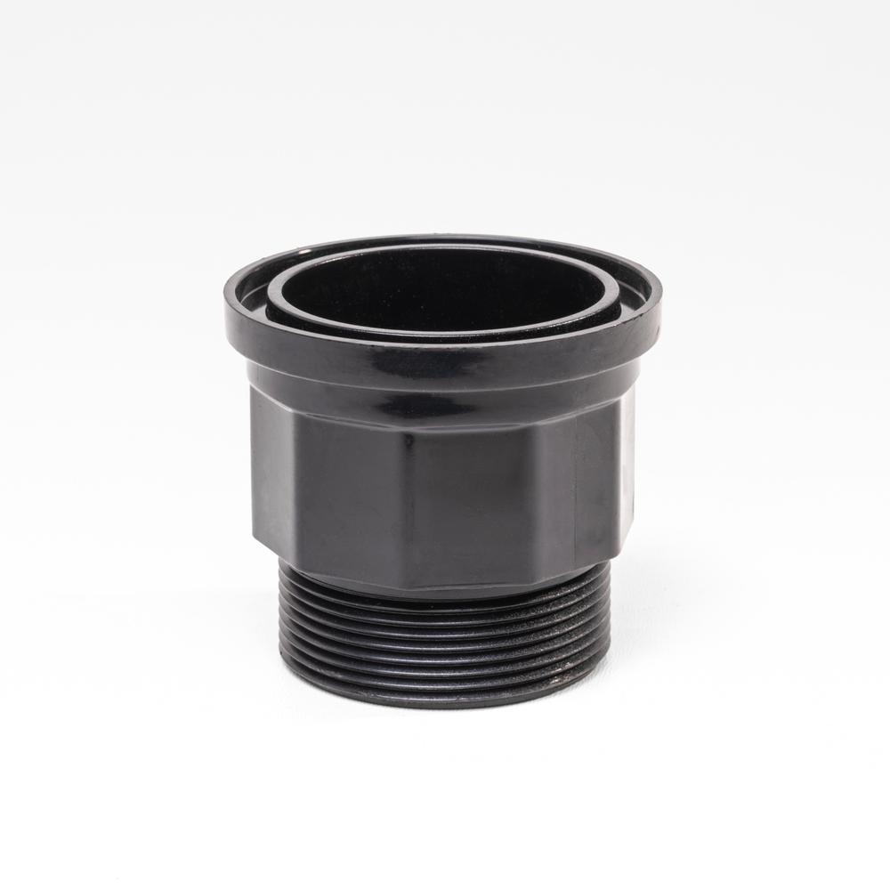 49-151018_welldana_0_adaptor_f_ventil_2 Adaptor f. ventil 2" part 23 - |Pool
