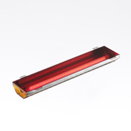 DIR-1300-R - |Bastu