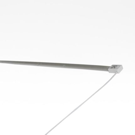 Pære til infrarød element 350 W Sentiotec DIR Serie - |Bastu