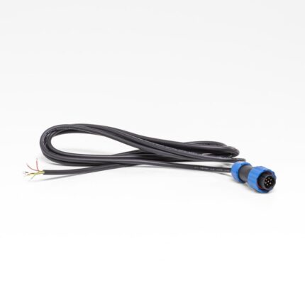 Anslutningskabel – Multiport – RS485 iGarden - |Pool