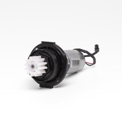 Drive motor M600 Wave 90i - |Pool
