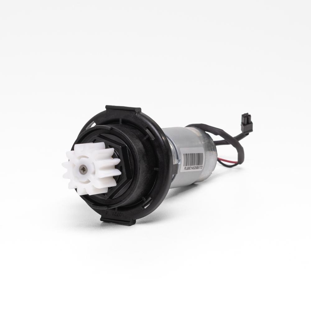 39-331533_welldana_0_drive_motor_m600 Drive motor M600 Wave 90i - |Pool