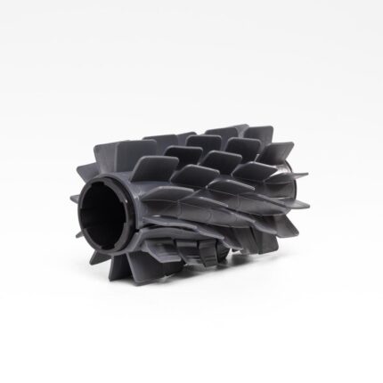 Borste - Assy aktiv spiral vänster - GR11C Wave 90i - |Pool