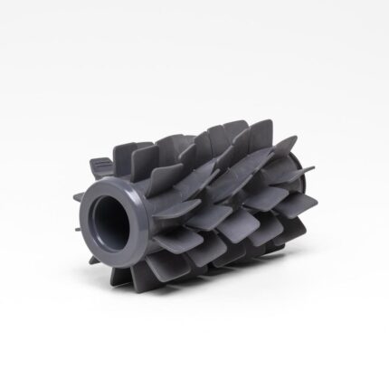 Borste - Assy aktiv spiral -höger - GR11 Wave 90i - |Pool